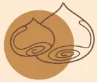 Castamel